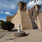 OTRA_2016_0163 (October 03, 2016)